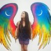 allie_singer